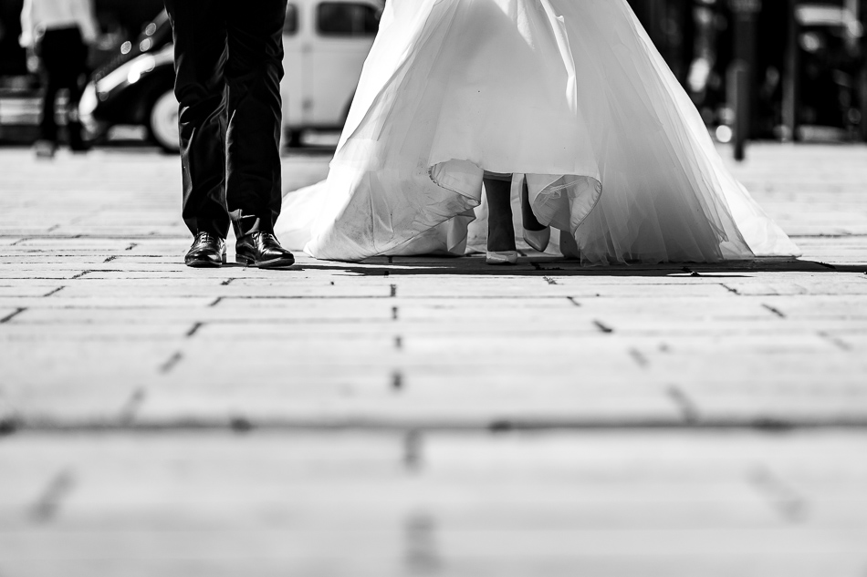 2018 09 08 14h38 024